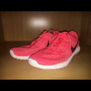 Flex Fury Women’s Running Shoes